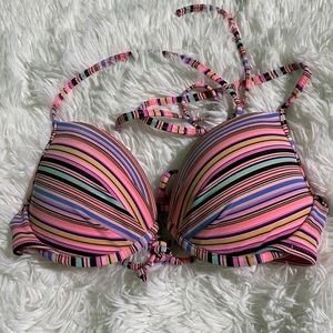Victoria's Secret Bikini Top